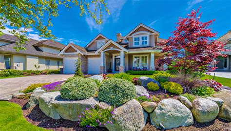 Real Estate & Homes For Sale .